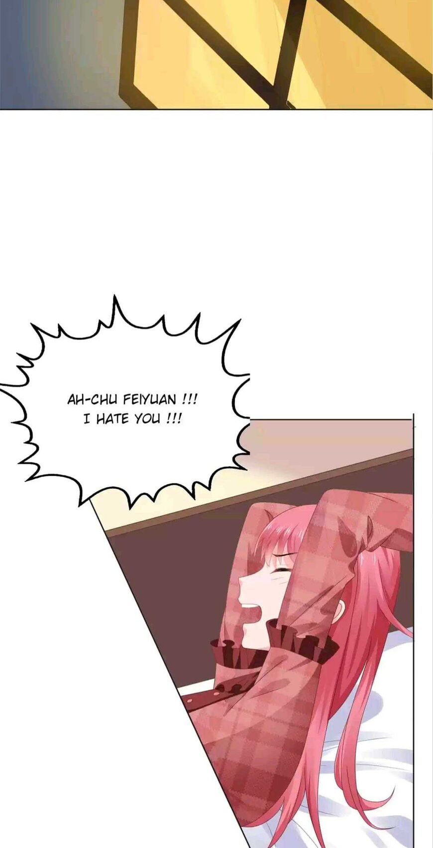 Page 7 of Chapter 62