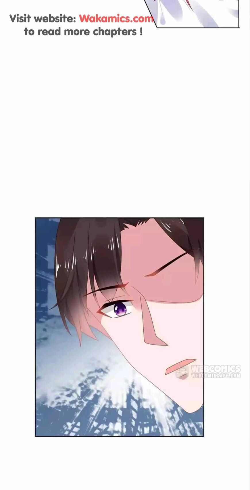 Page 8 of Chapter 62