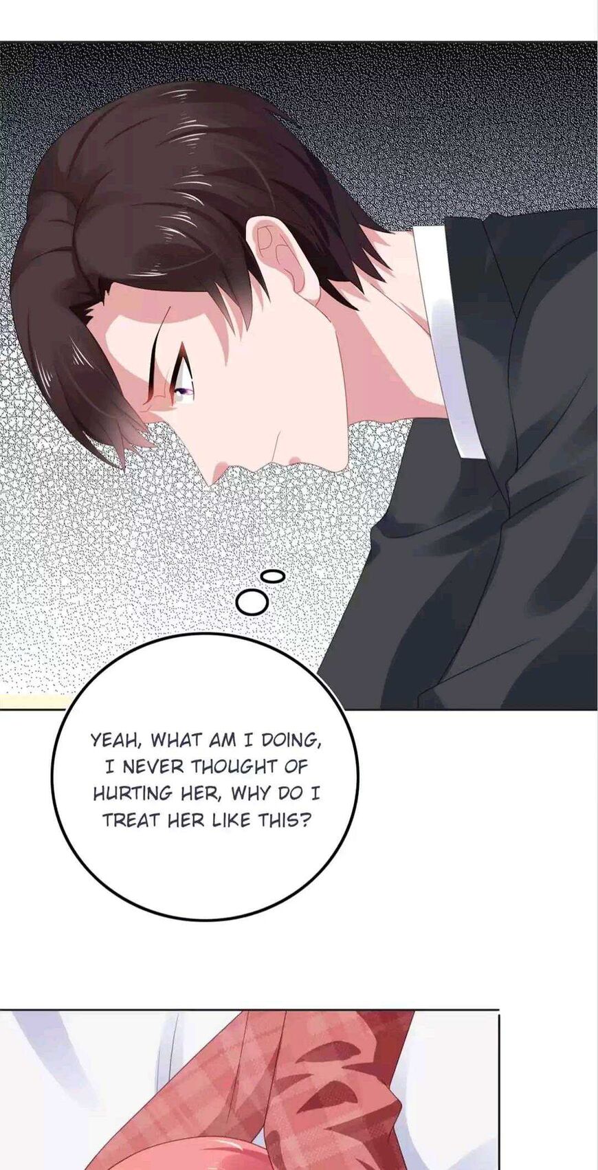 Page 9 of Chapter 62
