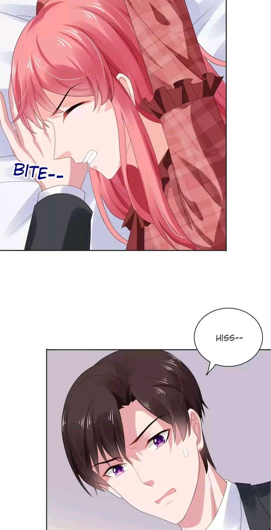 Page 10 of Chapter 62