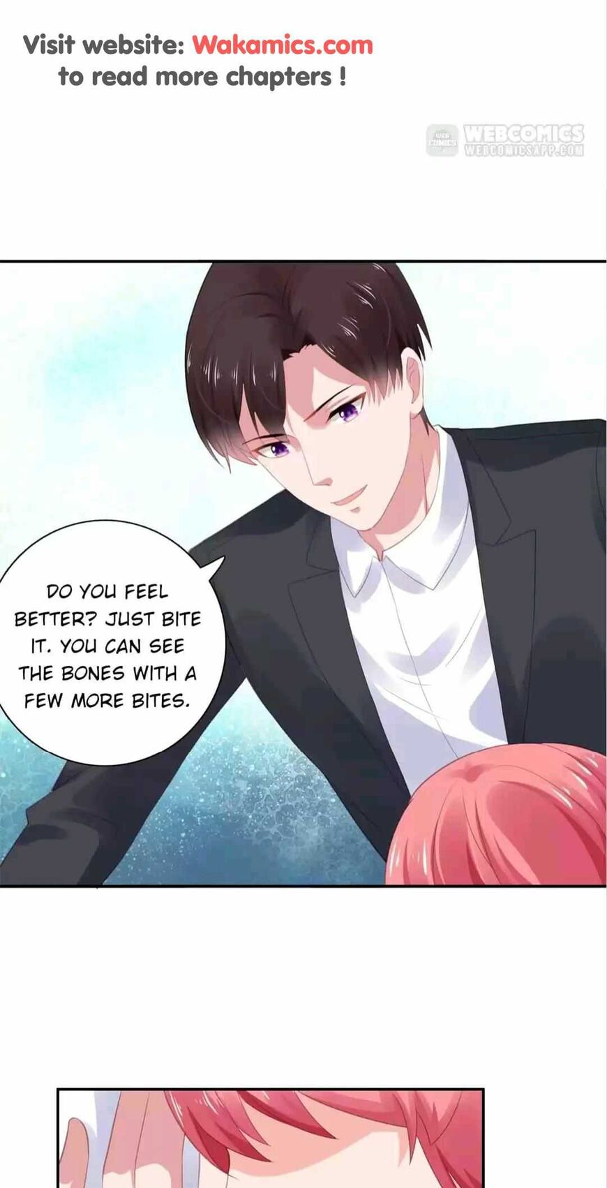 Page 12 of Chapter 62