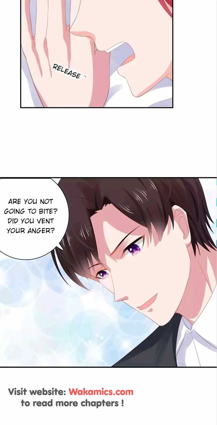 Page 13 of Chapter 62