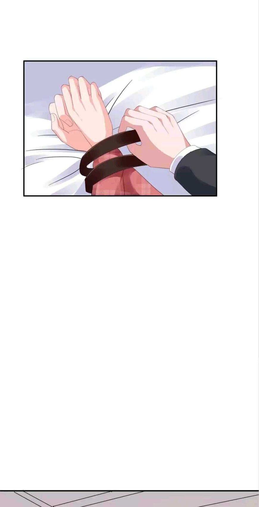 Page 14 of Chapter 62