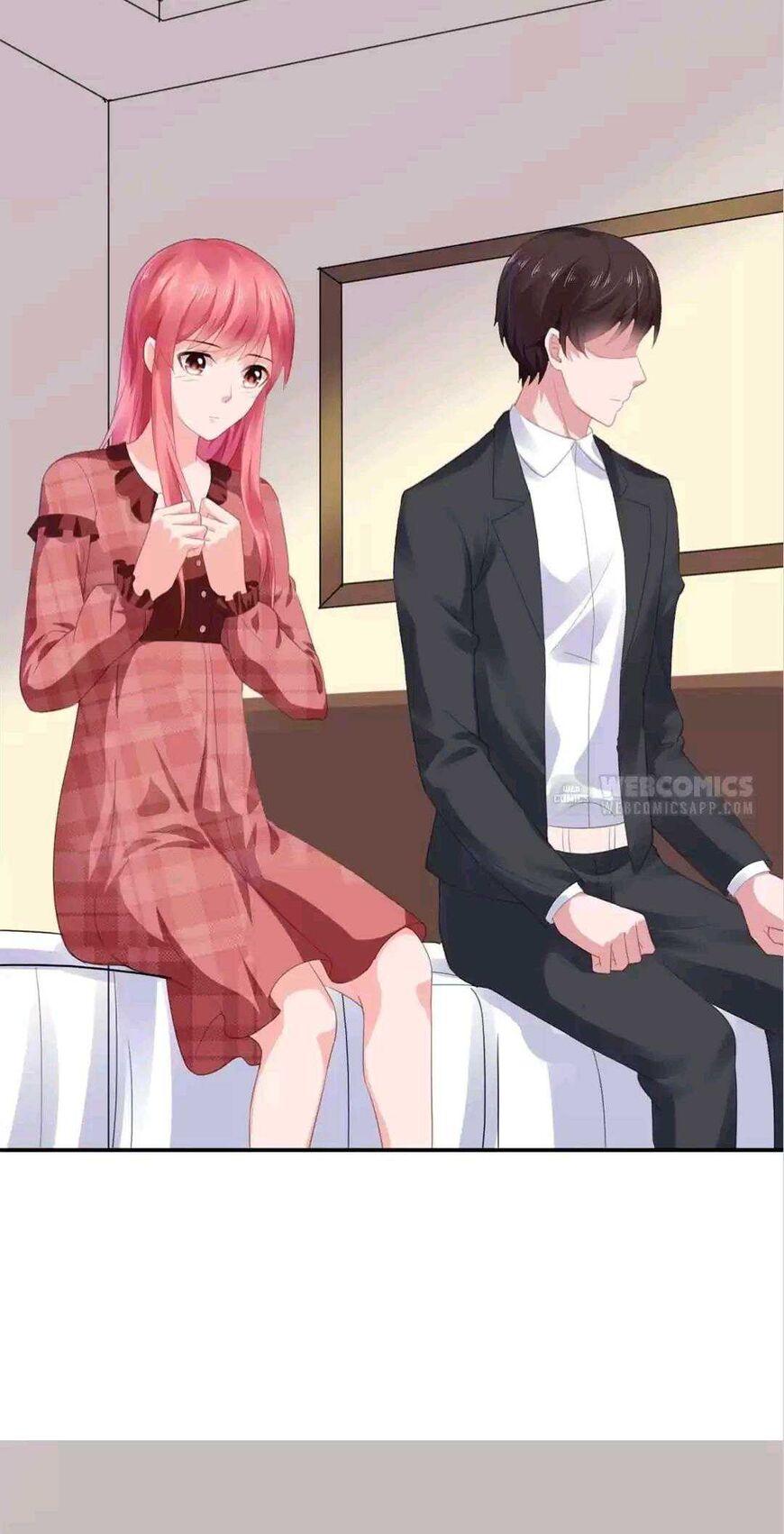 Page 15 of Chapter 62