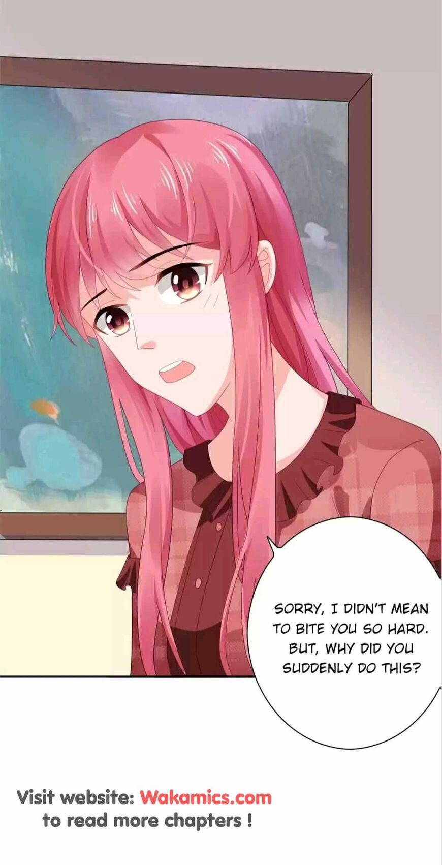 Page 16 of Chapter 62