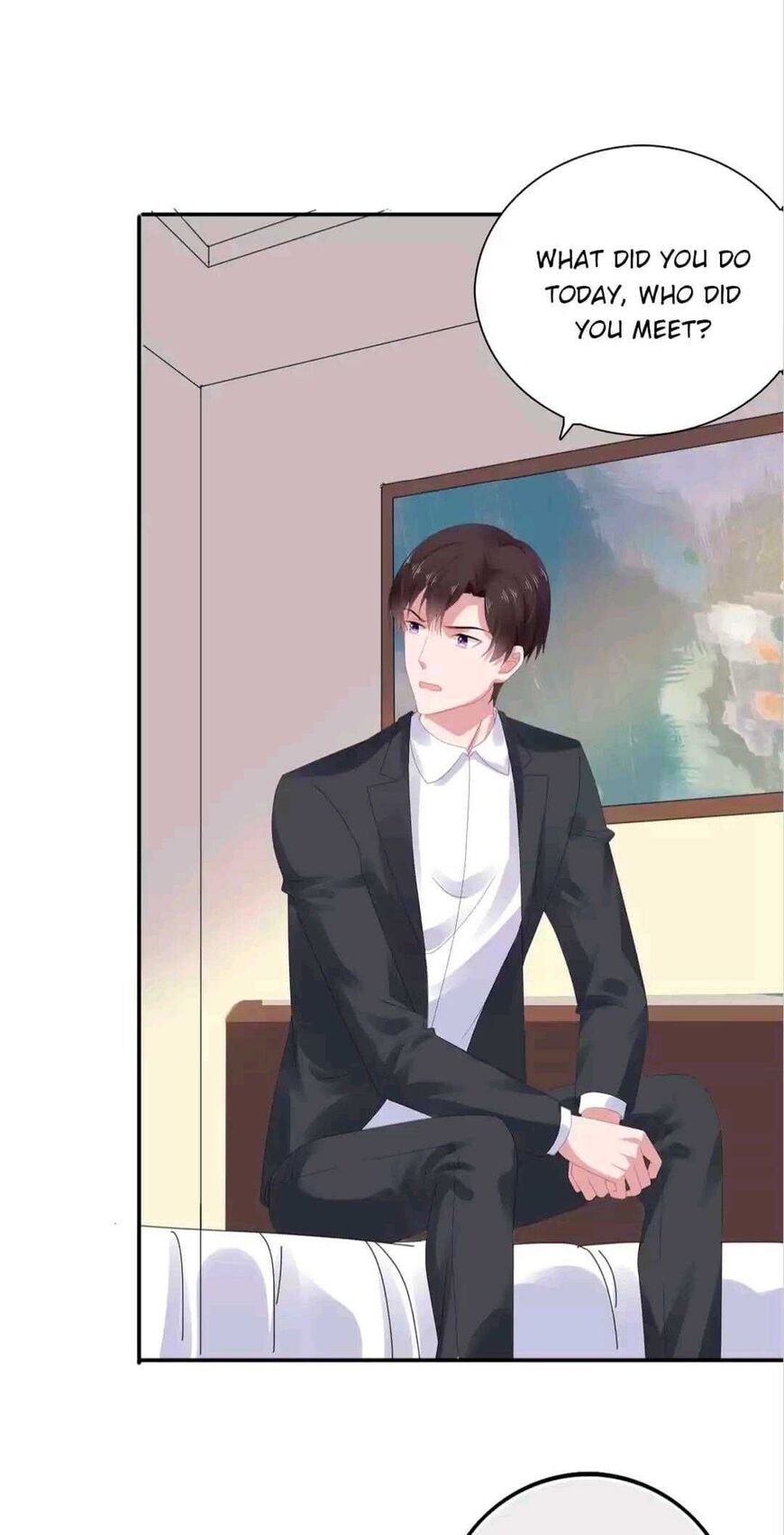 Page 17 of Chapter 62