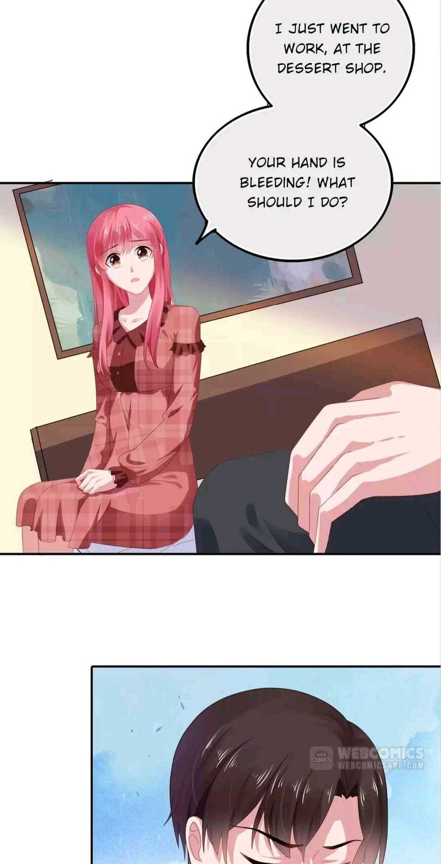Page 18 of Chapter 62