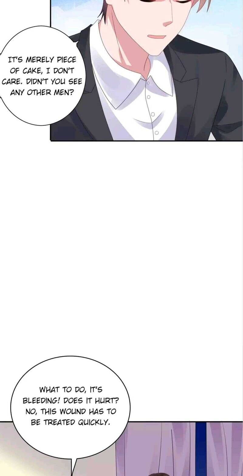 Page 19 of Chapter 62