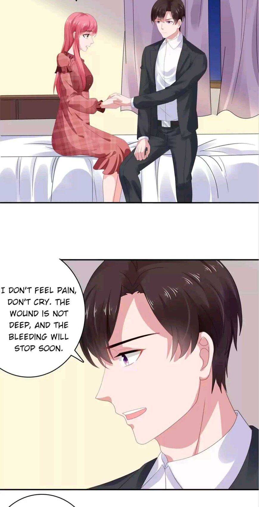 Page 20 of Chapter 62
