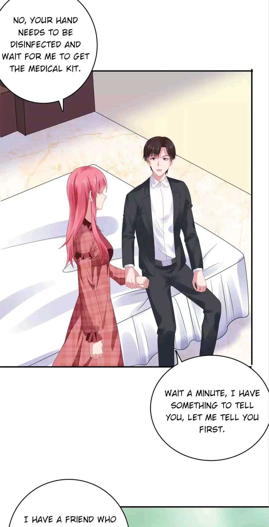 Page 21 of Chapter 62
