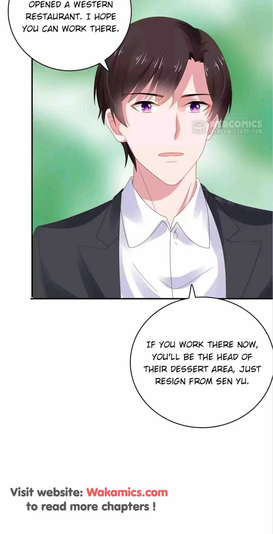 Page 22 of Chapter 62