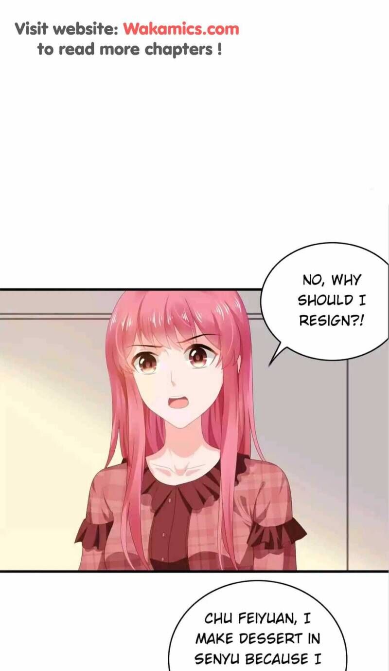 Page 1 of Chapter 63
