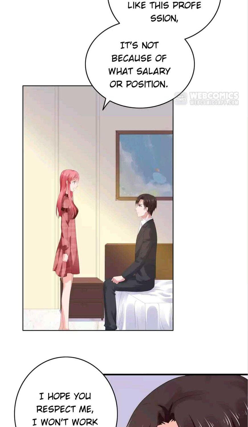 Page 2 of Chapter 63