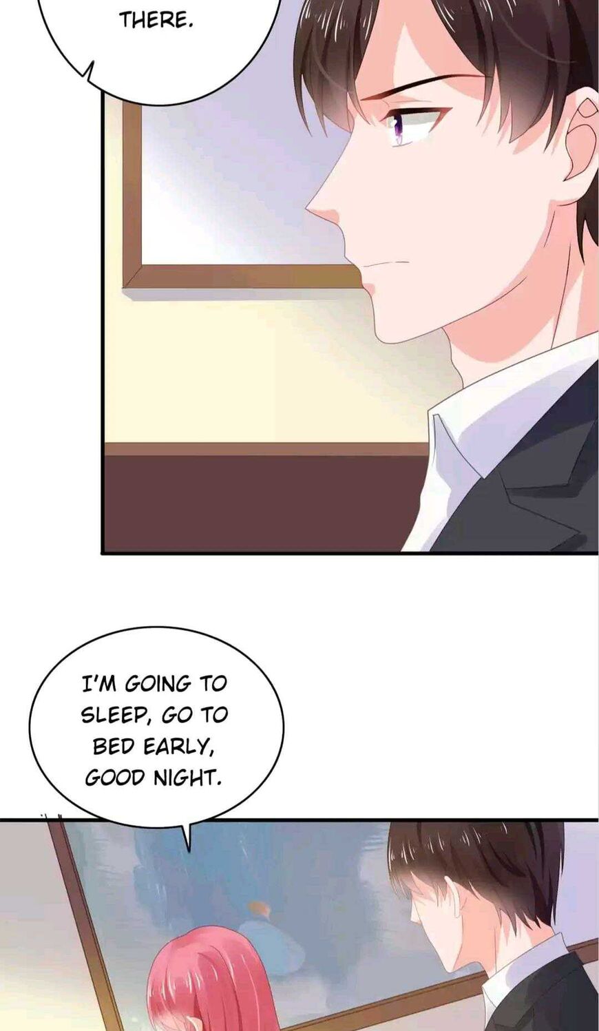 Page 3 of Chapter 63