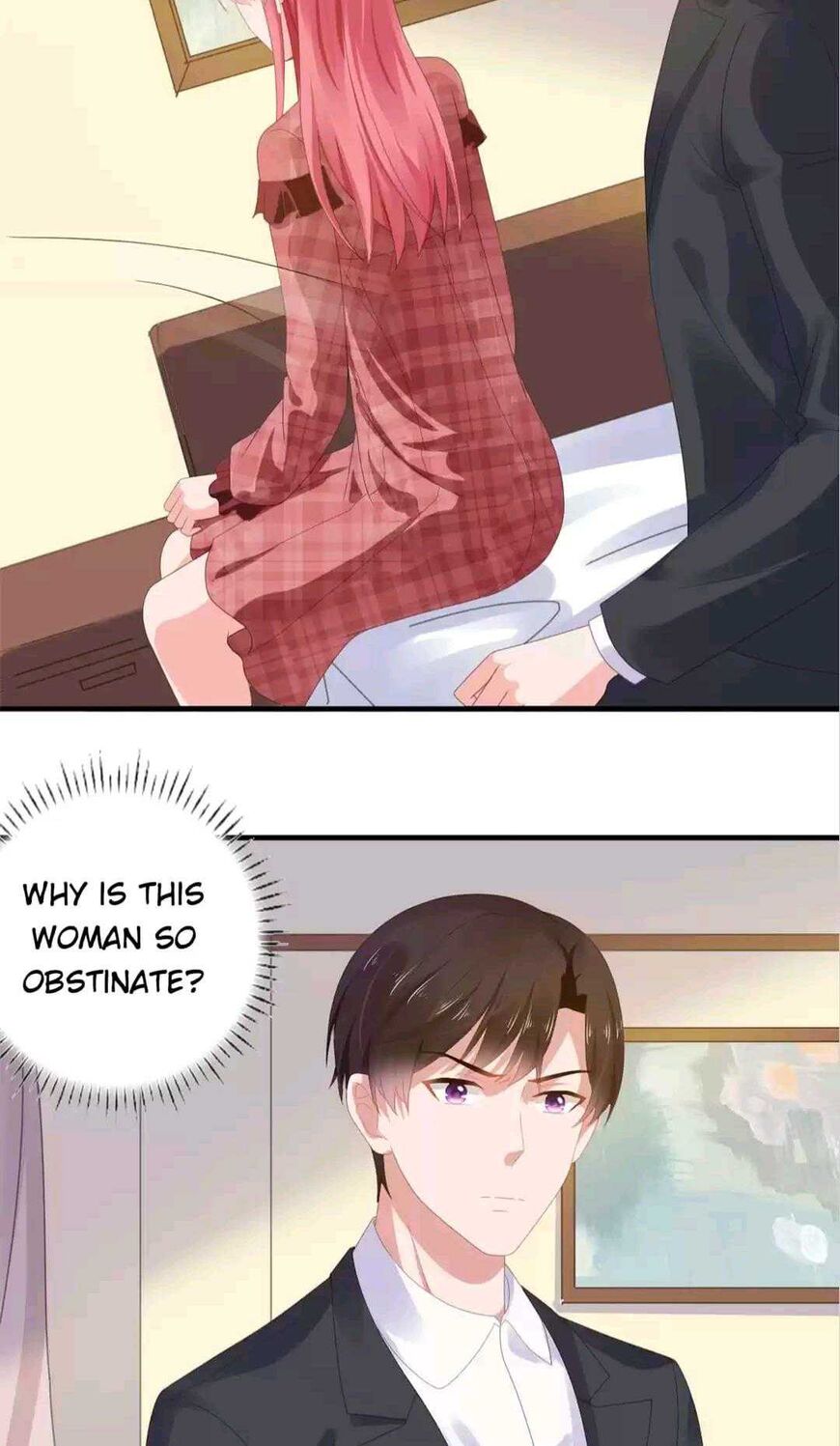 Page 4 of Chapter 63