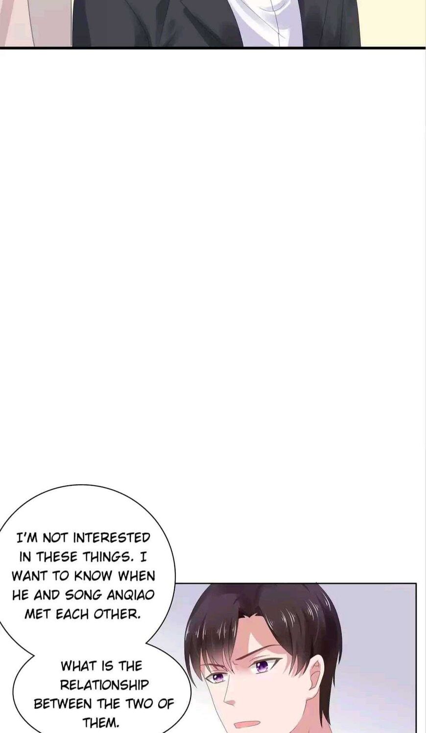 Page 5 of Chapter 63