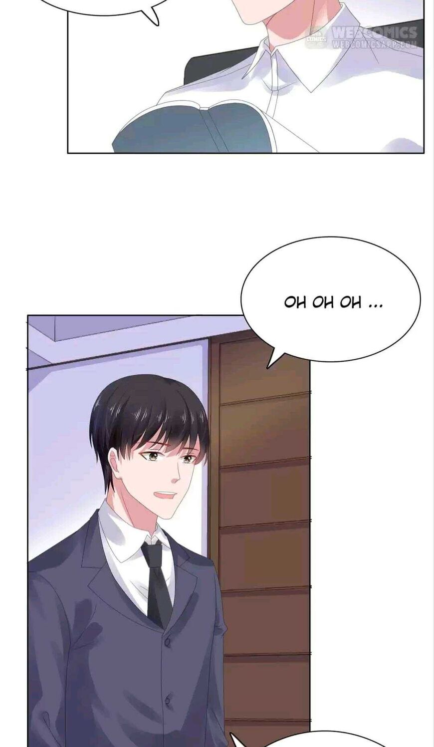 Page 6 of Chapter 63