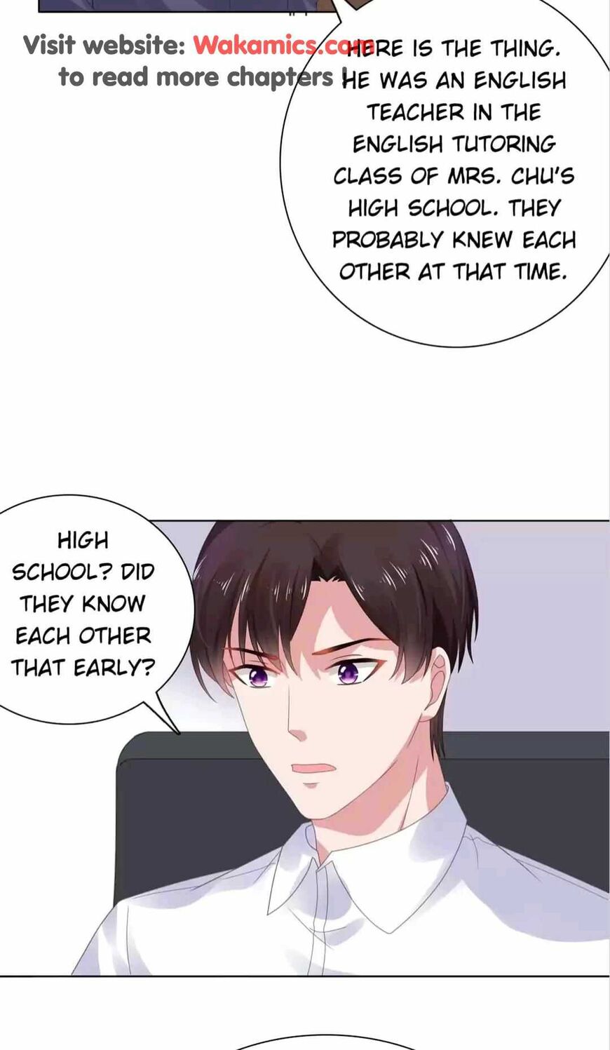 Page 7 of Chapter 63