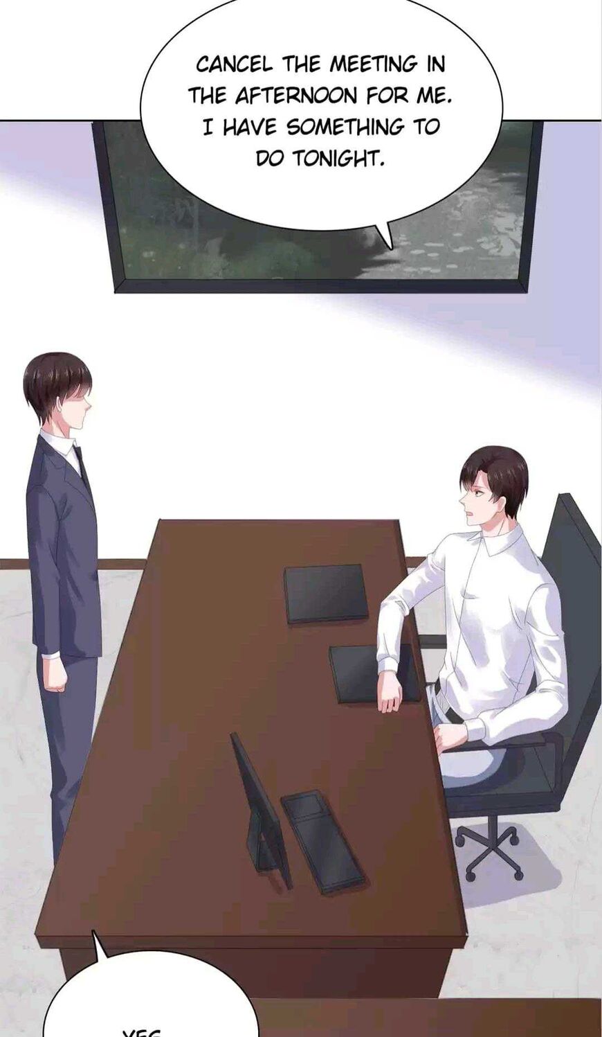 Page 8 of Chapter 63