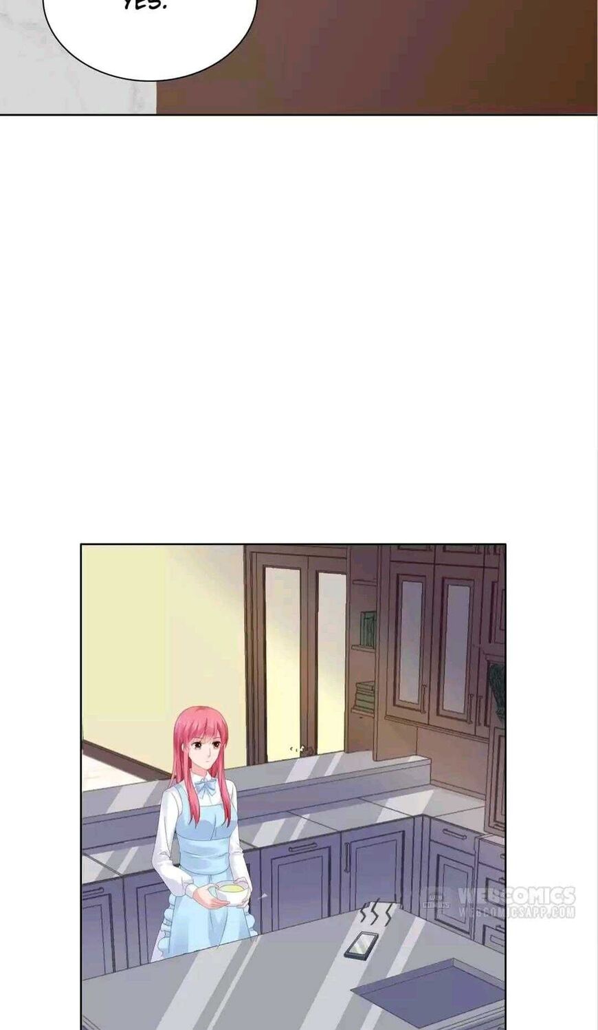 Page 9 of Chapter 63