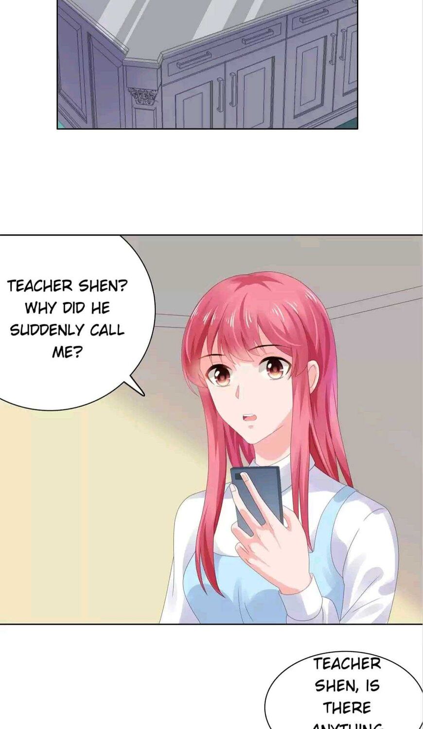 Page 10 of Chapter 63