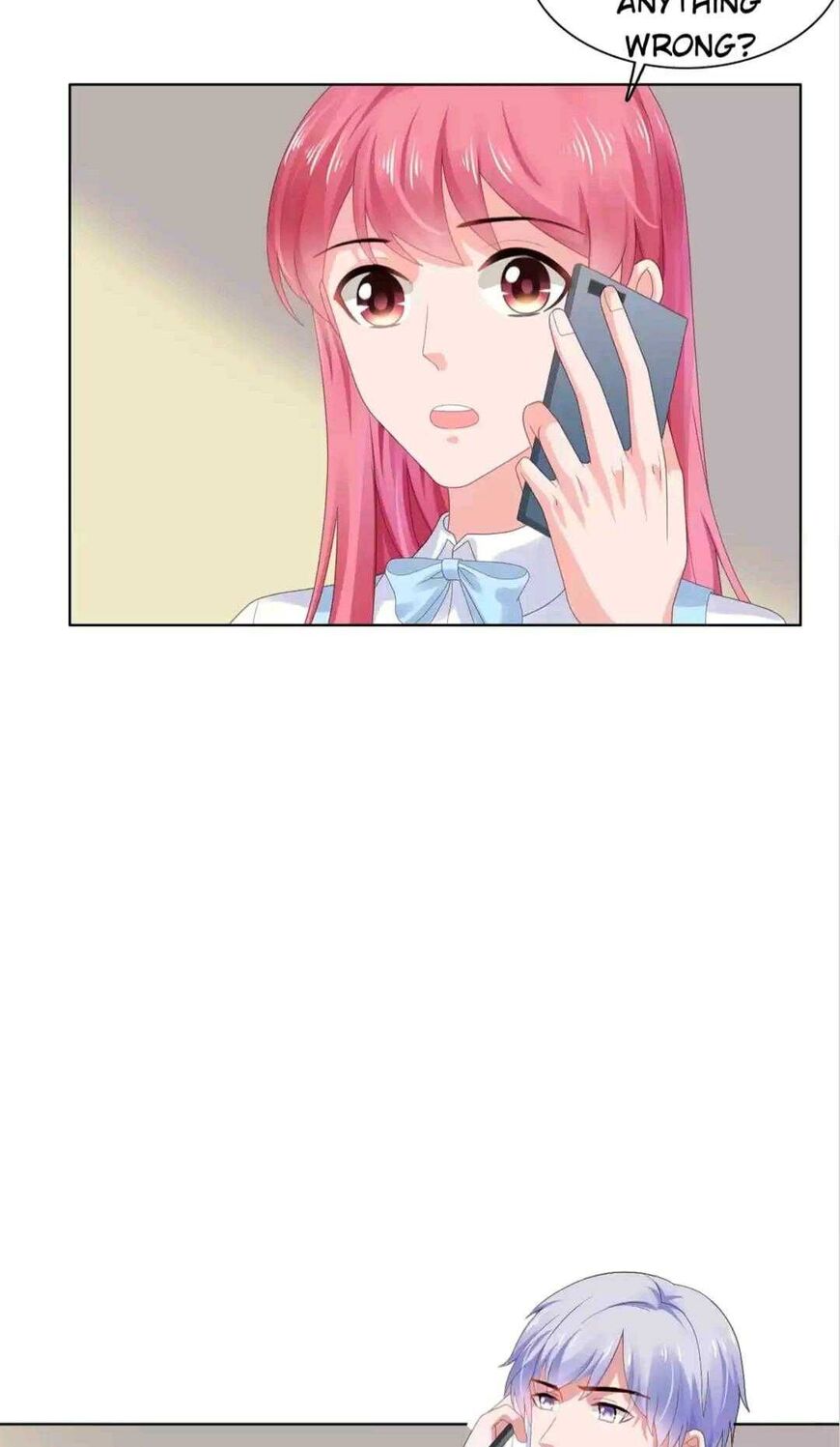 Page 11 of Chapter 63