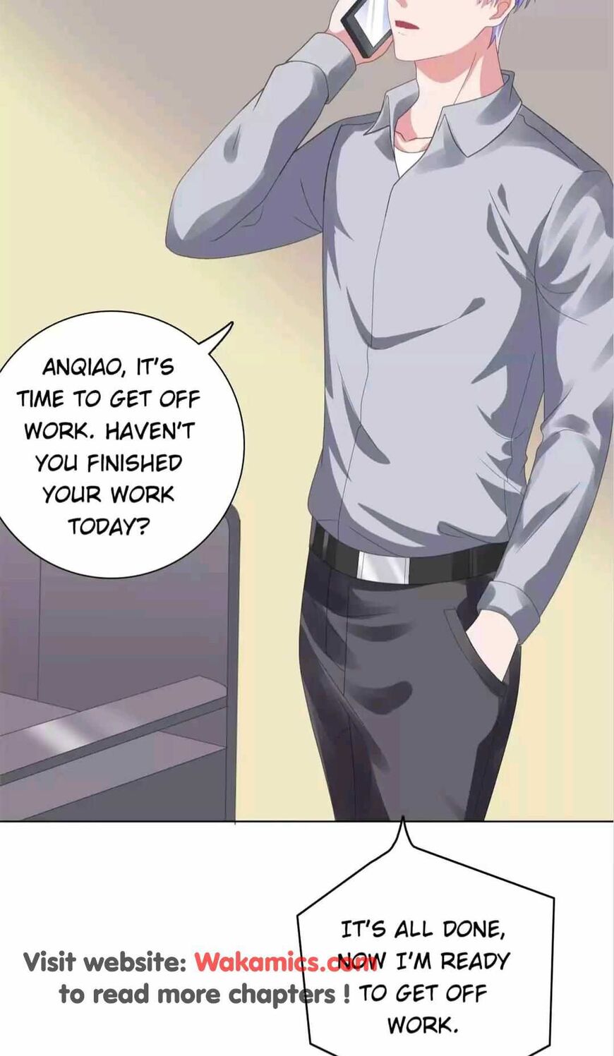Page 12 of Chapter 63
