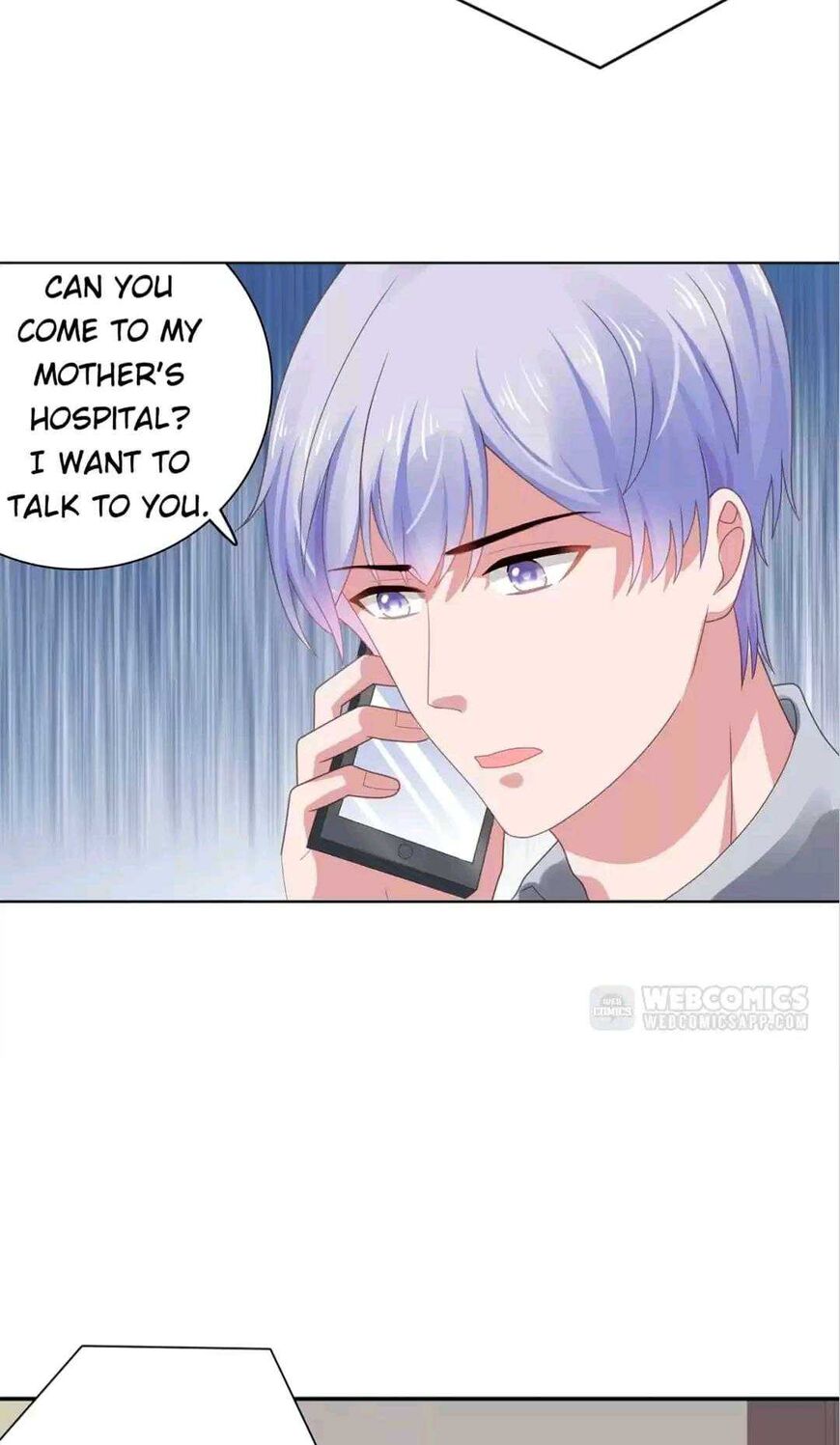 Page 13 of Chapter 63