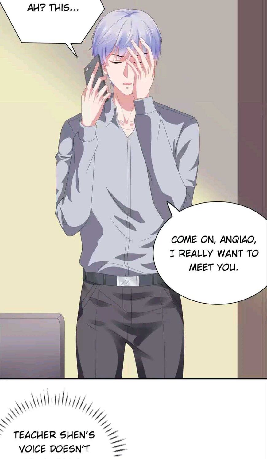 Page 14 of Chapter 63