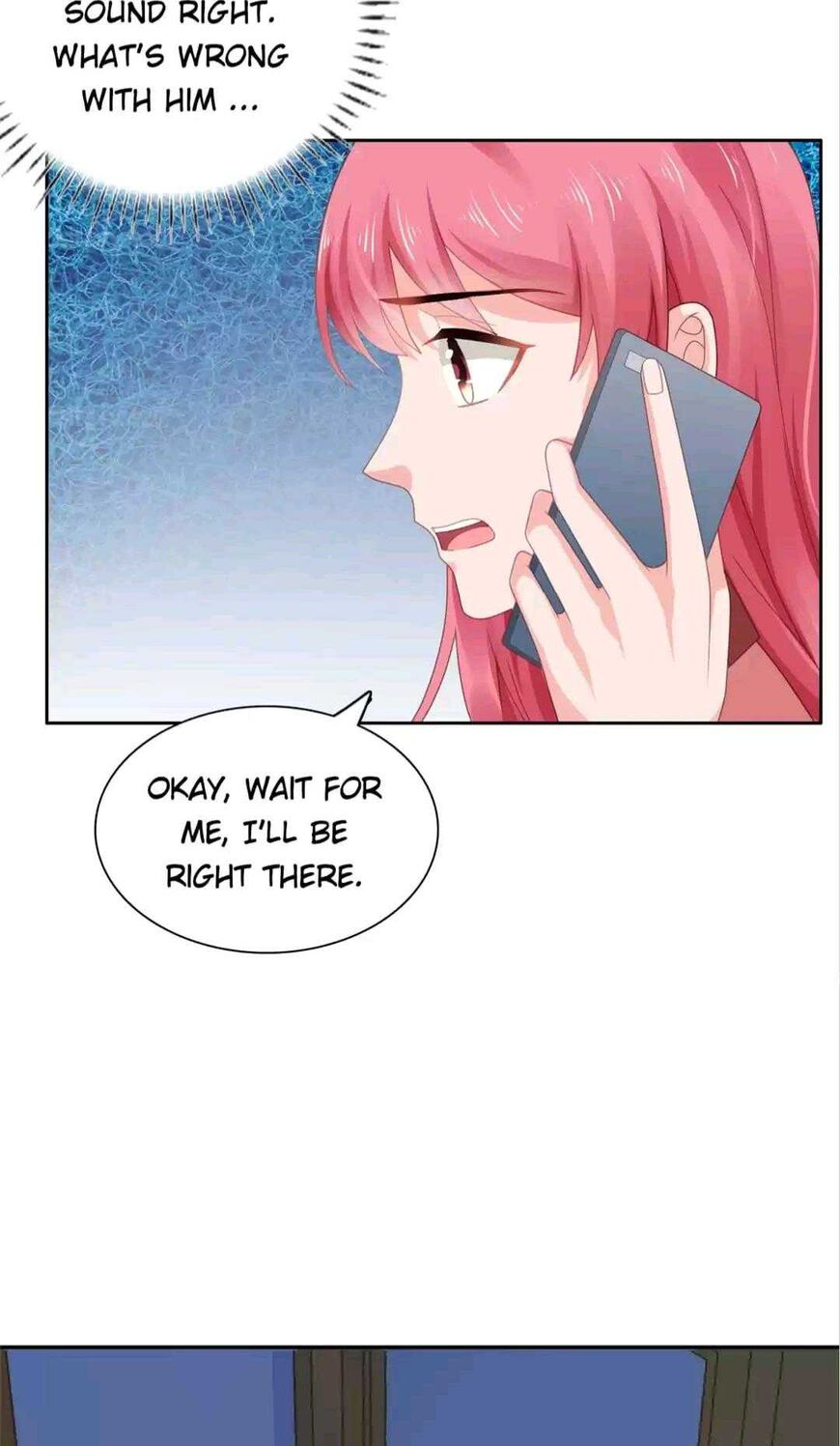 Page 15 of Chapter 63