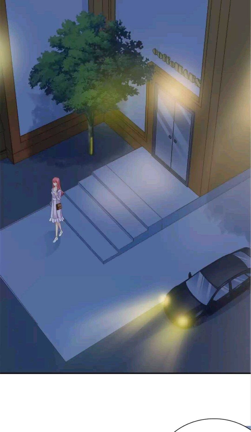 Page 16 of Chapter 63
