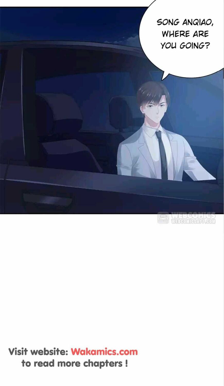 Page 17 of Chapter 63