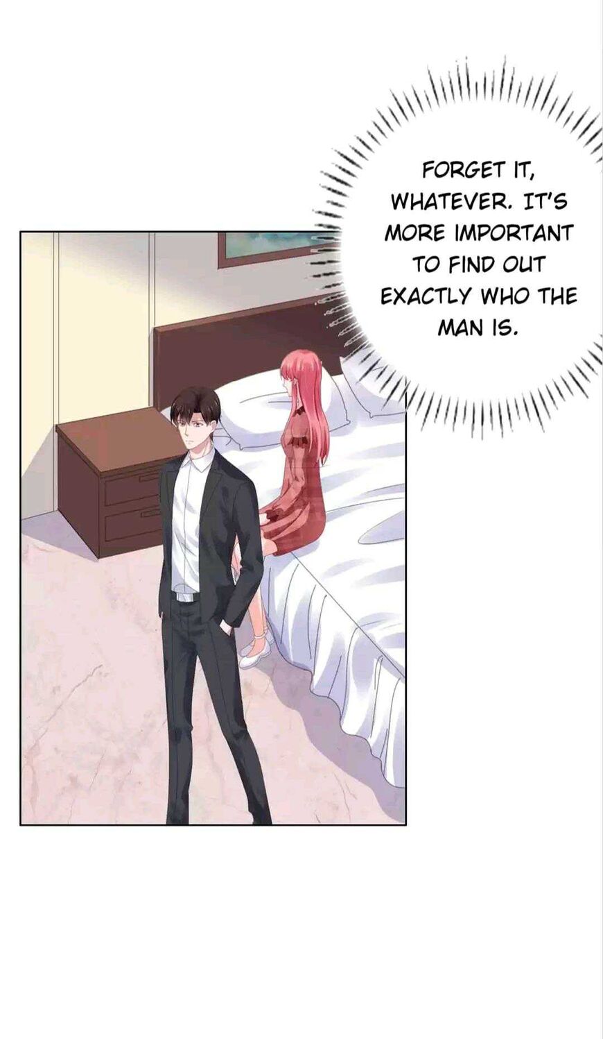 Page 18 of Chapter 63