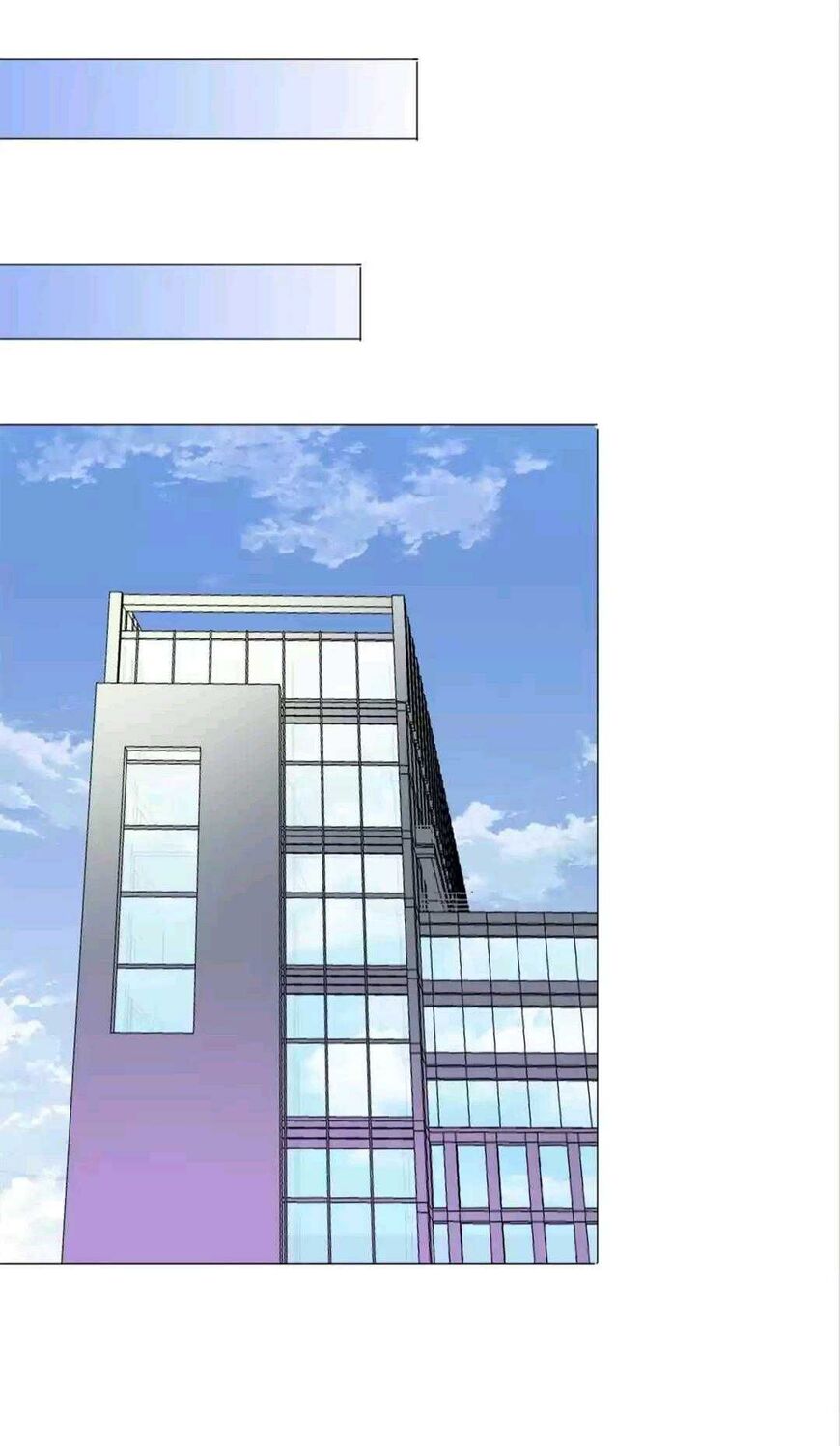 Page 19 of Chapter 63