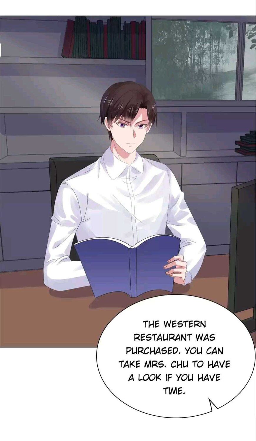 Page 20 of Chapter 63