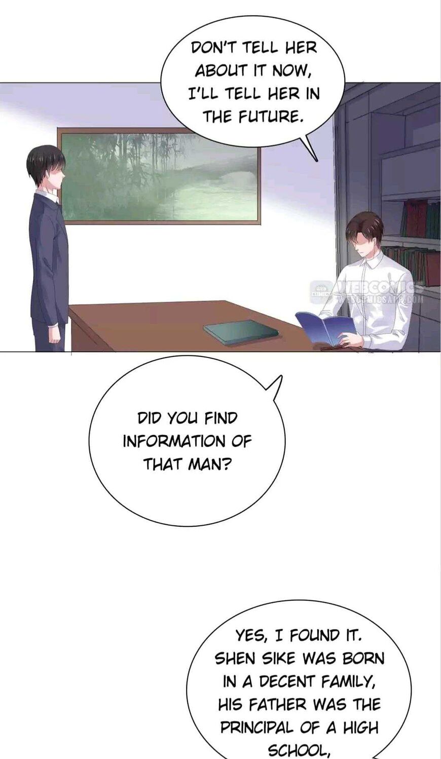 Page 21 of Chapter 63