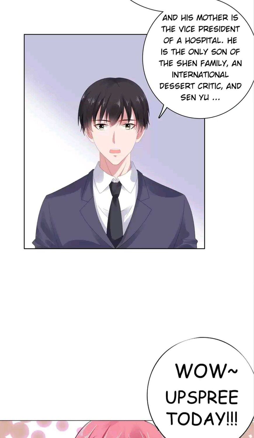 Page 22 of Chapter 63