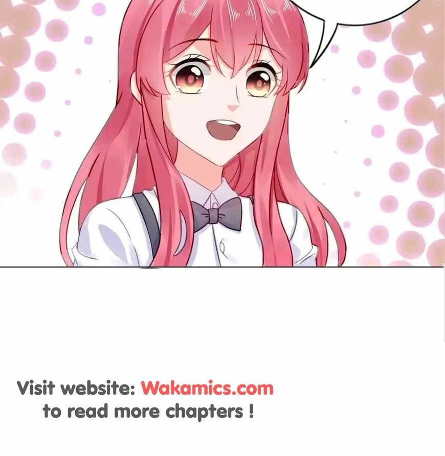 Page 23 of Chapter 63
