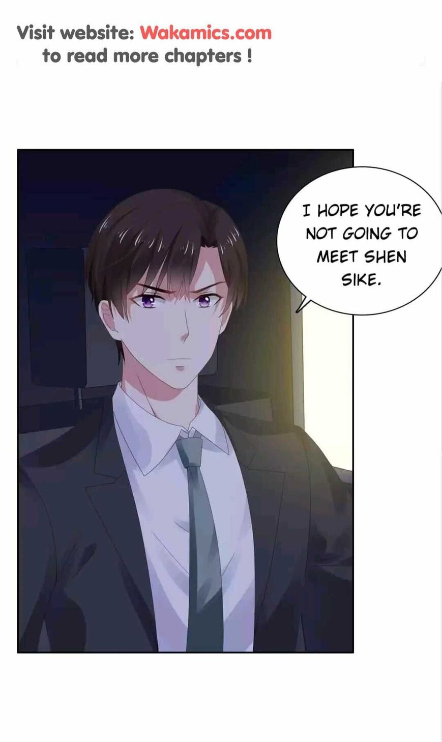 Page 1 of Chapter 64