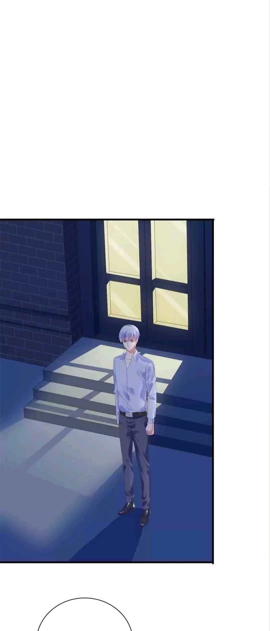 Page 2 of Chapter 64
