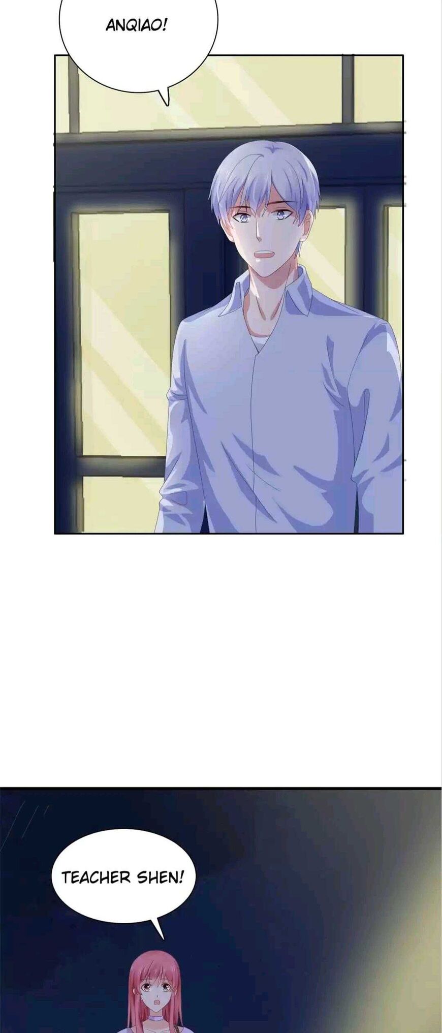 Page 3 of Chapter 64