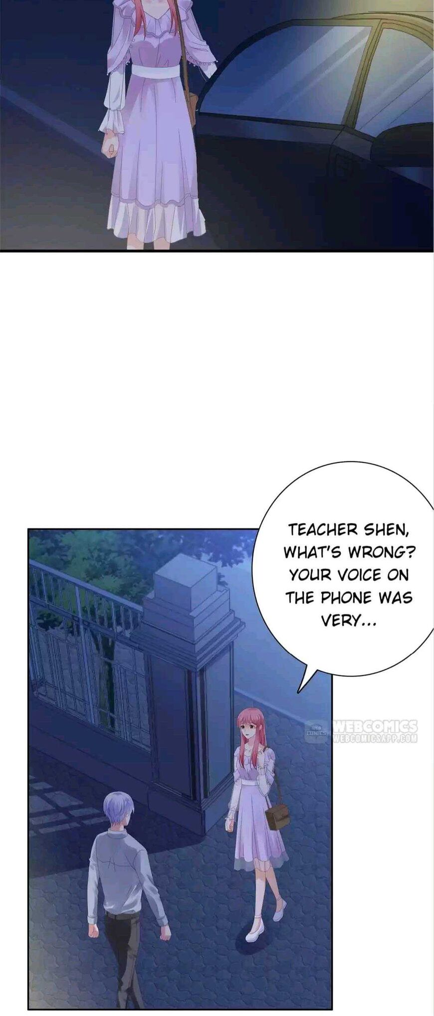 Page 4 of Chapter 64