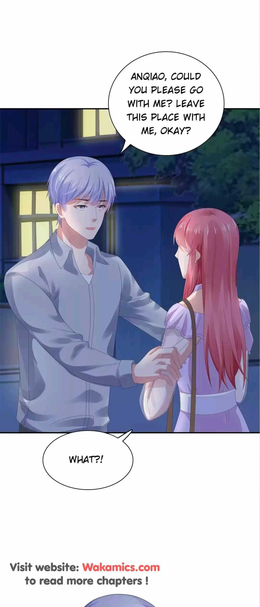 Page 5 of Chapter 64