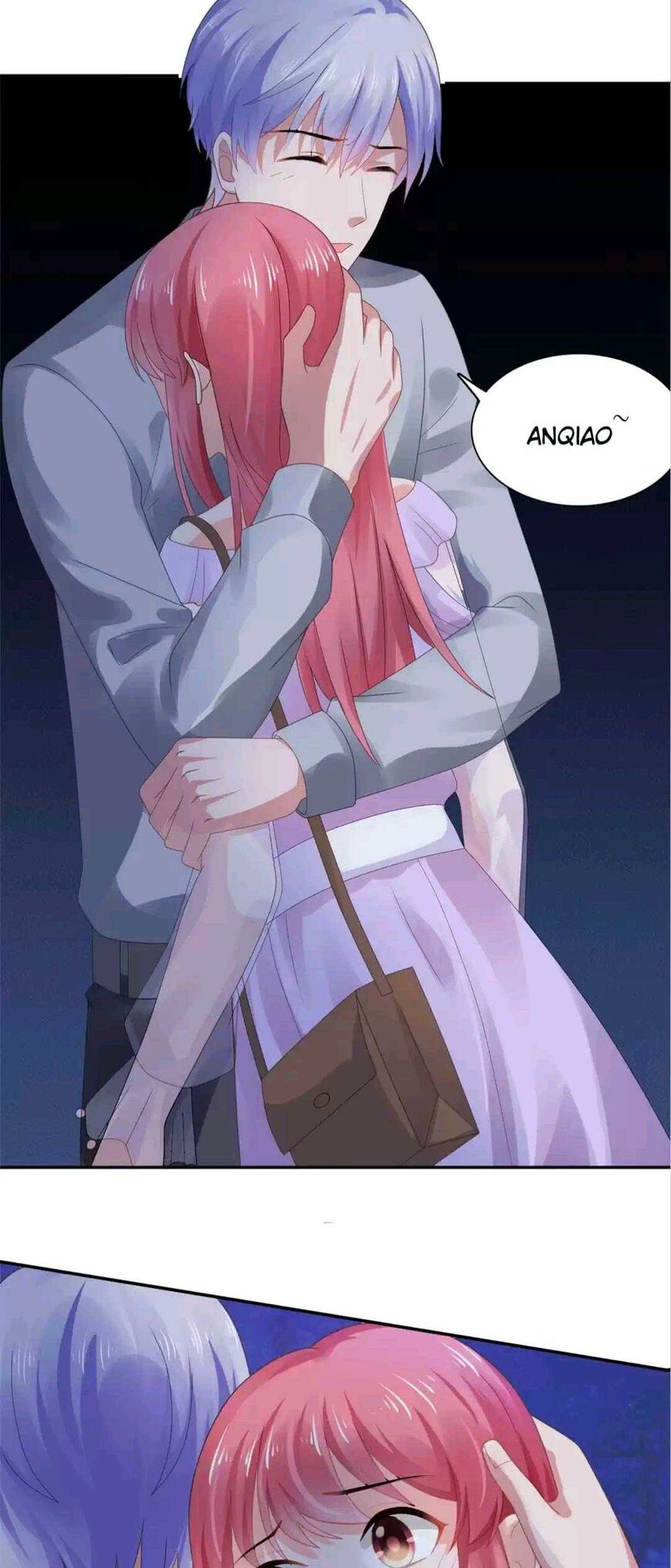 Page 6 of Chapter 64