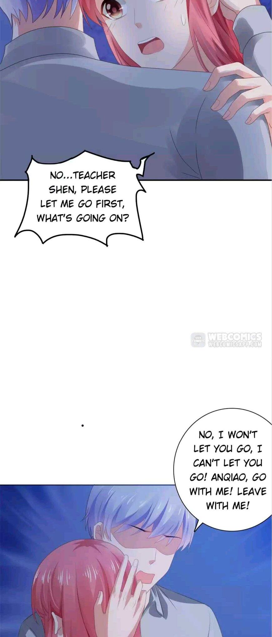 Page 7 of Chapter 64