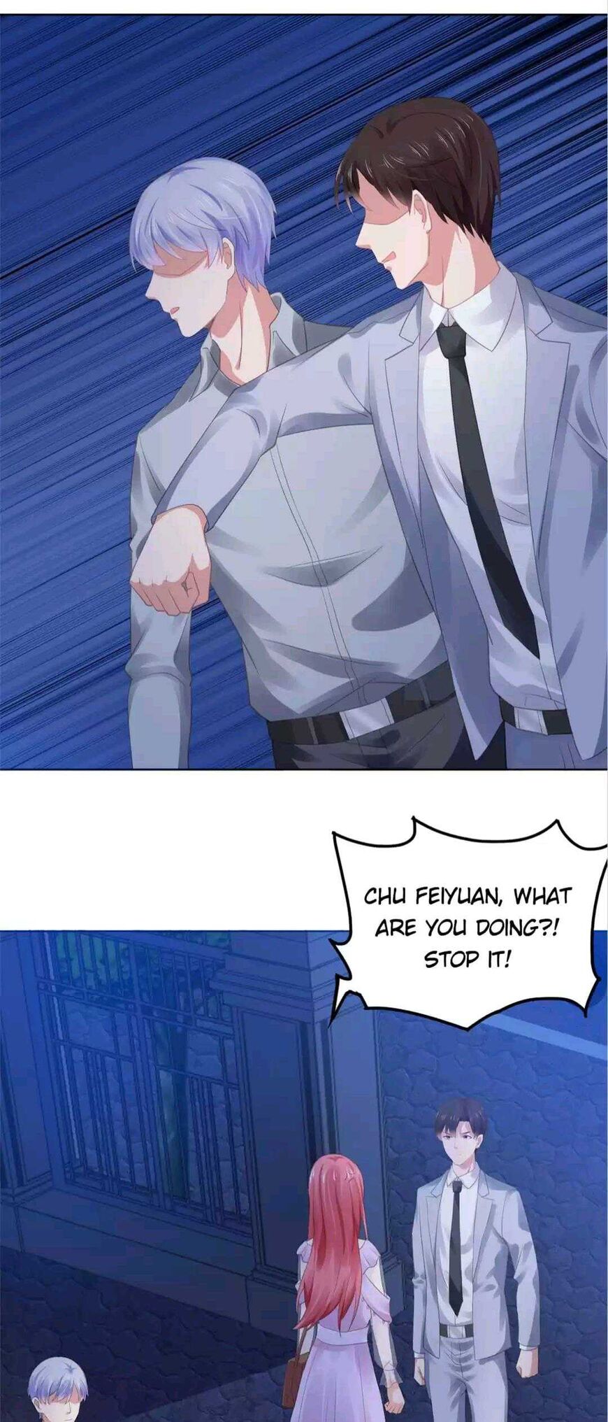Page 9 of Chapter 64