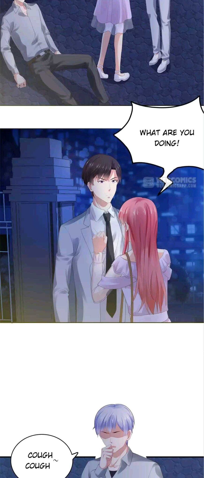 Page 10 of Chapter 64