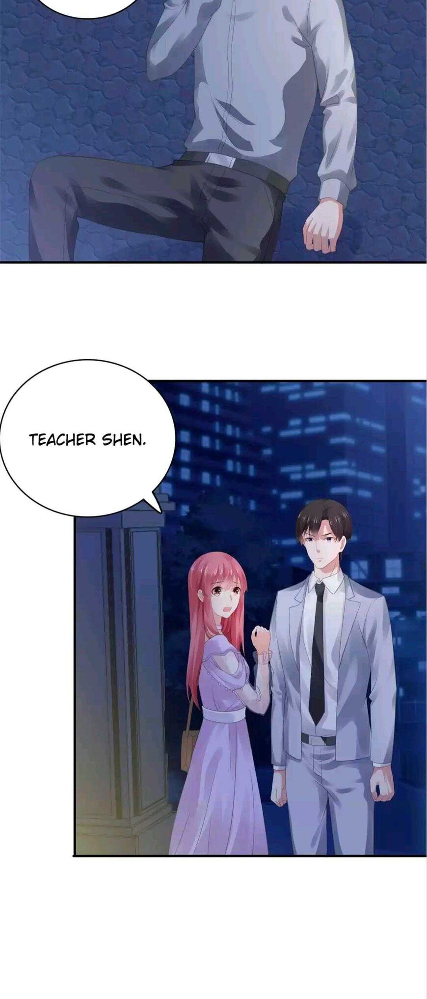 Page 11 of Chapter 64