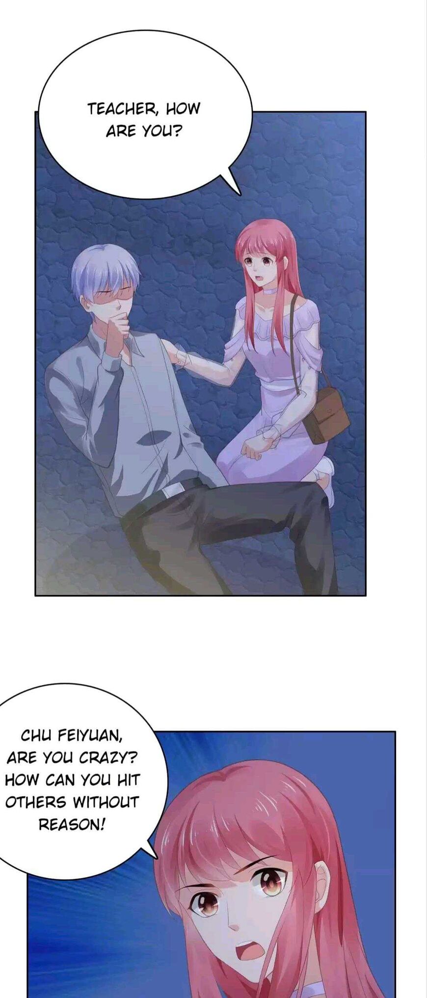 Page 12 of Chapter 64