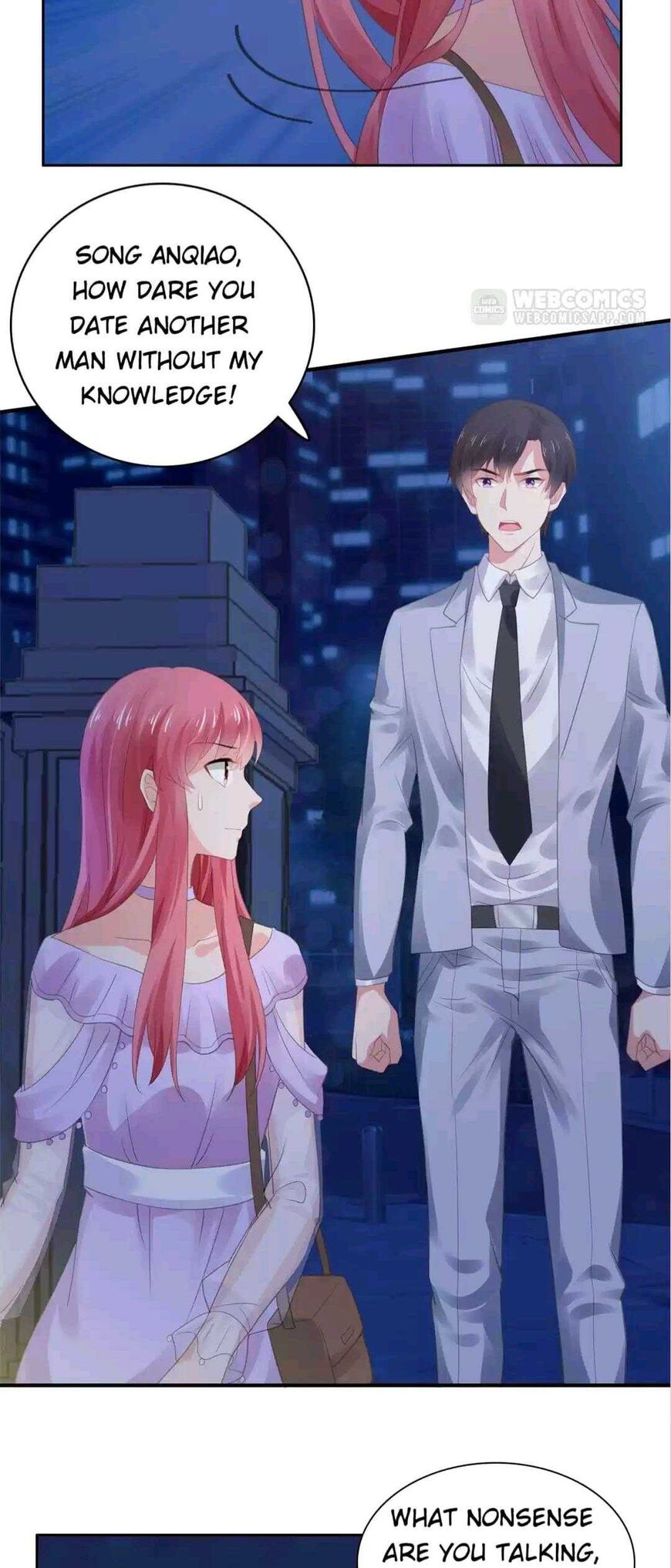 Page 13 of Chapter 64